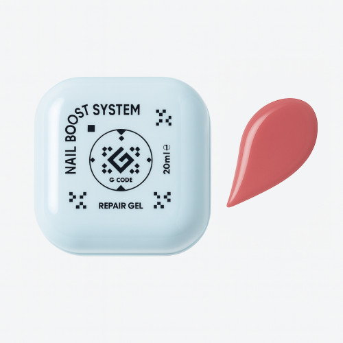 Repair Gel #5 20ML